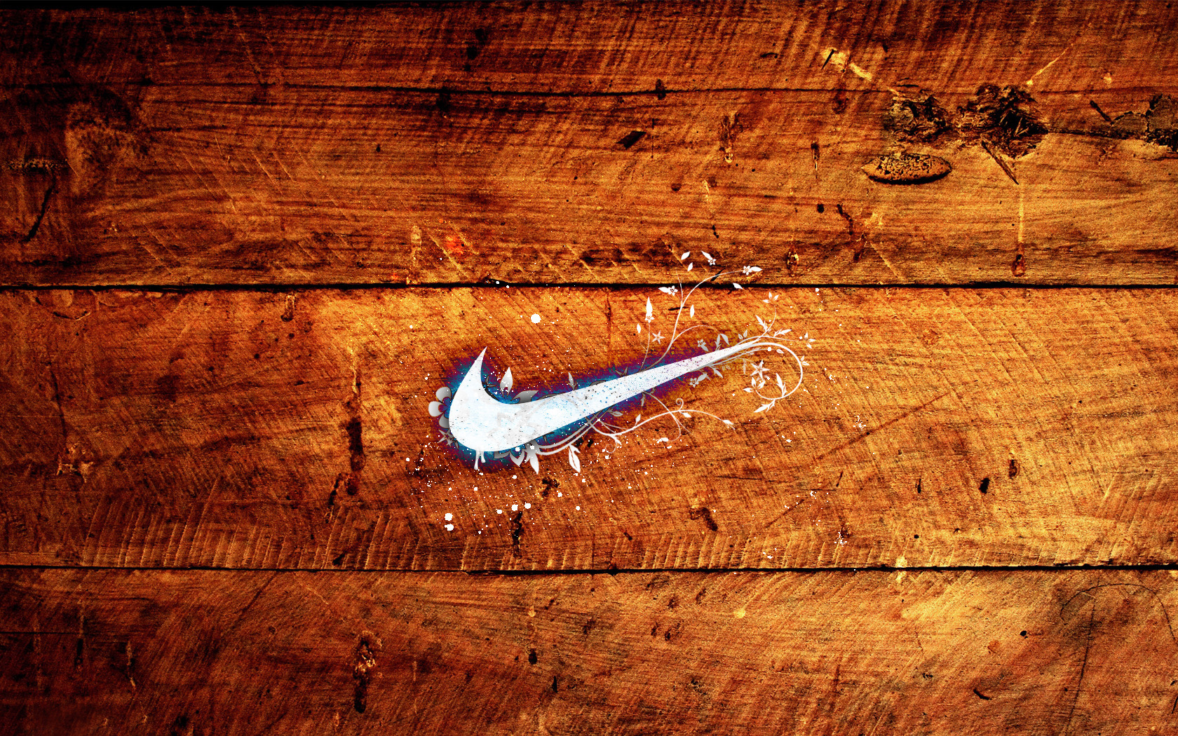nike wood texture, download photo, planking, tree wood